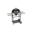  Grill Kettle Barbecue Louisiana Lumarko!