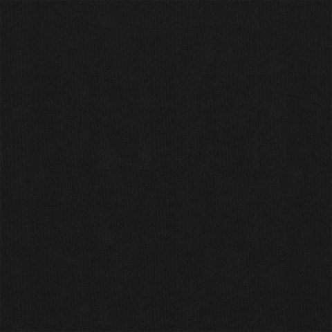  Parawan balkonowy, czarny, 75x300 cm, tkanina Oxford Lumarko!