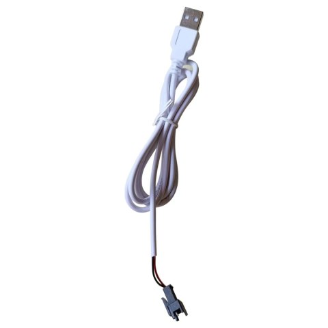  Szafka łazienkowa z lustrem i LED, szara, 50x13x70 cm Lumarko!