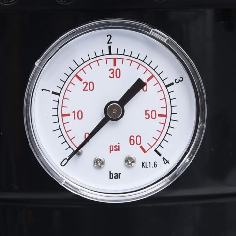  Filtr piaskowy z zaworem 7-drożnym i pompą 1000 W Lumarko!