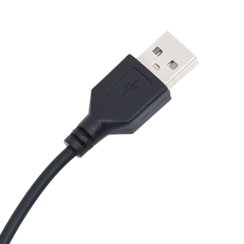  Szafka łazienkowa z lustrem i LED, dąb sonoma, 60x12x45 cm Lumarko!