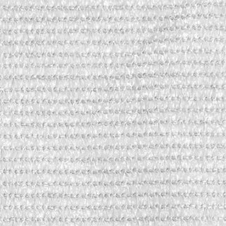  Parawan balkonowy, biały, 120x500 cm, HDPE Lumarko!