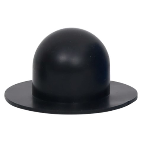  Sitko do basenu naziemnego, zestaw, 30 mm Lumarko!