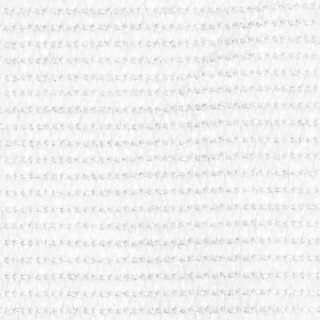  Parawan balkonowy, biały, 120x400 cm, HDPE Lumarko!