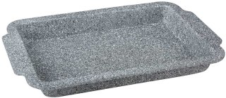  Forma Blacha Do Pieczenia Sernika Szarlotki Klausberg Kb-7382 Lumarko!