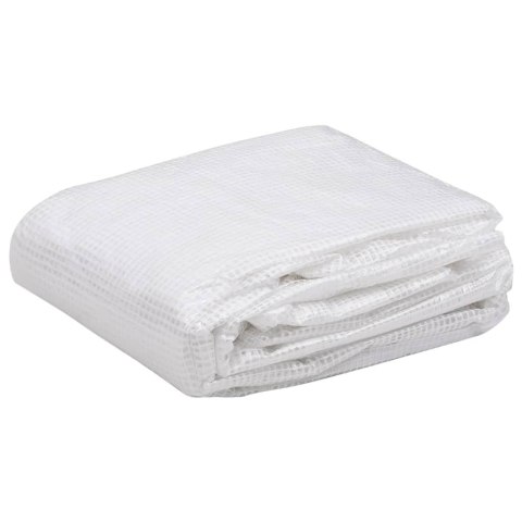  Pokrycie do szklarni (36 m²), 3x12x2 m, przezroczyste Lumarko!