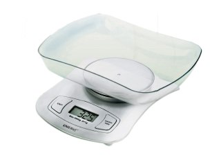  Kinghoff Waga Kuchenna Kh-6072 Lumarko!