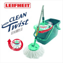Leifheit Clean Twist Okrągły Wkład Do Mopa 52095...