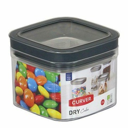 Curver Pojemnik Dry Cube 0,8l 234004...
