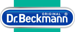 Dr.Beckmann Eko Chusteczki Wyłapujące Kolor 20szt...
