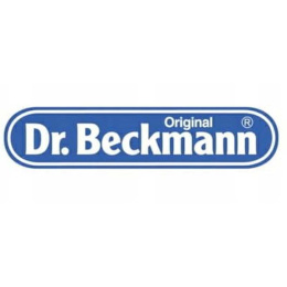 Dr. Beckmann Spray Do Plam Z Dezodorantu i Potu 250ml...