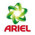 Ariel Diamond Bright Odplamiacz Kolor Puszka 500g...
