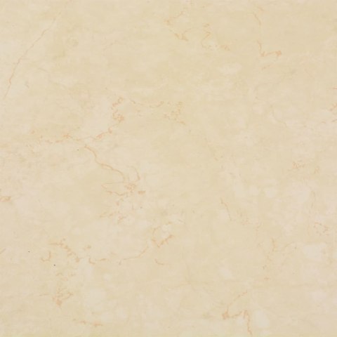  Samoprzylepne panele podłogowe, 20 szt., PVC, 1,86 m², beżowe Lumarko!