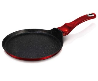 Patelnia Granitowa Do Naleśników 28cm Berlinger Haus Bh-6179 Lumarko!