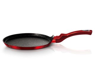  Patelnia Granitowa Do Naleśników 28cm Berlinger Haus Bh-6179 Lumarko!