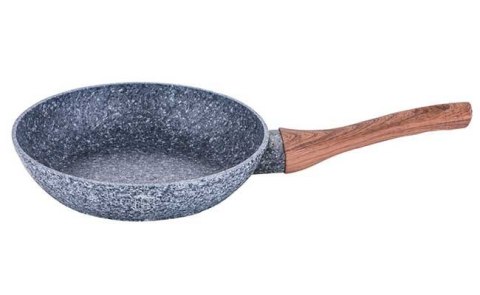  Zestaw 3 Patelni Granitowych Berlinger Haus Bh-1215 Lumarko!
