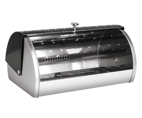  Chlebak Stalowy Berlinger Haus Bh-6711 Lumarko!