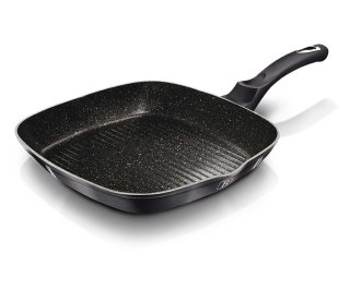  Patelnia Grillowa Berlinger Haus Bh-6901 Carbon Pro Lumarko!