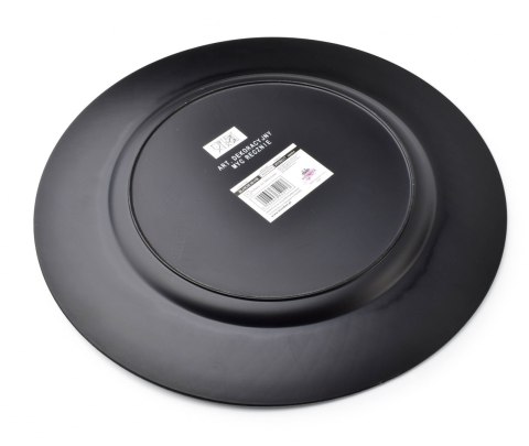  Blanche Rose Podtalerz Art. Dekoracyjny Lumarko!