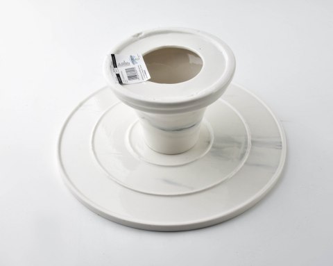  Louise Grey Patera 25cmxh11cm Lumarko!