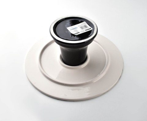  Louise Marble Patera 25cmxh10cm Lumarko!