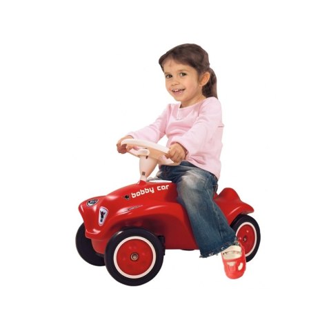  Ochraniacze Na Buty Czerwone Lumarko!