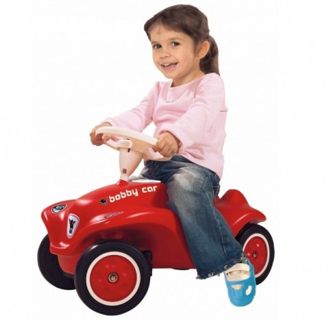  Ochraniacze Na Buty Niebieskie Lumarko!