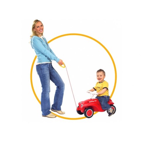  Regulowana Linka Holownicza Do Jeździka Bobby Car Lumarko!