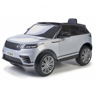  Samochód Na Akumulator Range Rover Velar 6v Ce Lumarko!