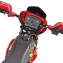  Motocykl Cross Na Akumulator 6v Dla Dzieci Lumarko!
