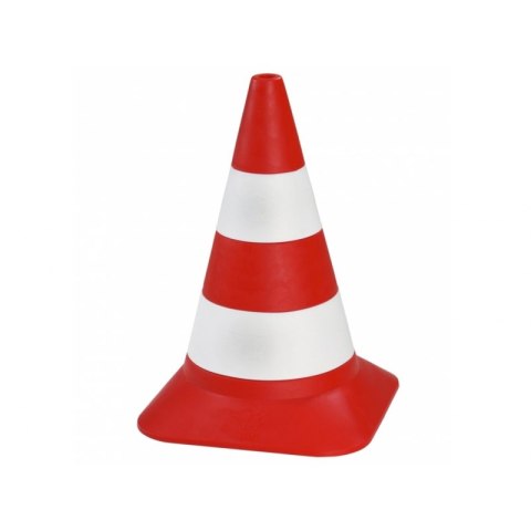  Pachołki Drogowe Zestaw 4 Pachołków Lumarko!