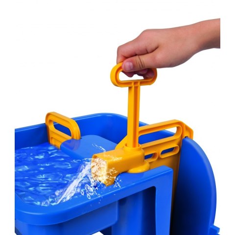  Wielki Port Wodny Amsterdam Łódki Lumarko!