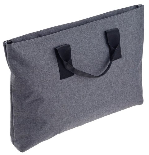  Duża Pojemna Torba Na Laptopa 15" Sportowa