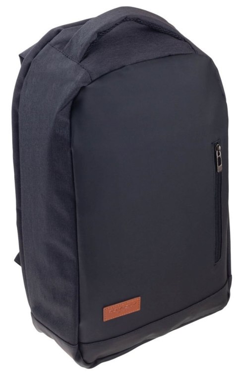  Duży Pakowny Plecak Miejsce Na Laptopa 15"