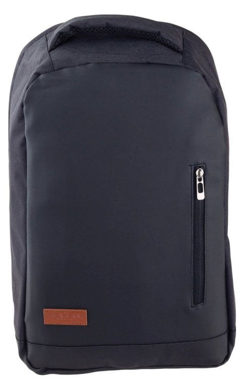  Duży Pakowny Plecak Miejsce Na Laptopa 15"