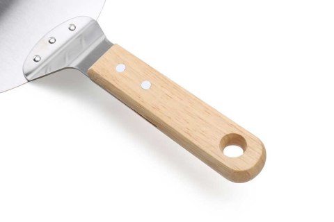  Łopata Łopatka Do Pizzy 30 Cm Z Przyborami 2935 Lumarko!