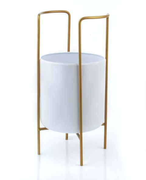  Osłonka Na Stojaku 20x20x54cm Lumarko!