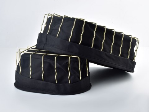  Koszyk 32x21xh10cm Lumarko!