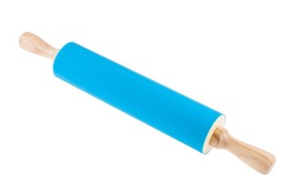  Wałek Silikonowy Do Ciasta Kinghoff 48cm Kh-4661 Lumarko!