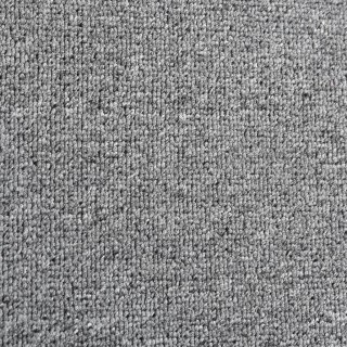  Dywanik, ciemnoszary, 50 x 100 cm Lumarko!