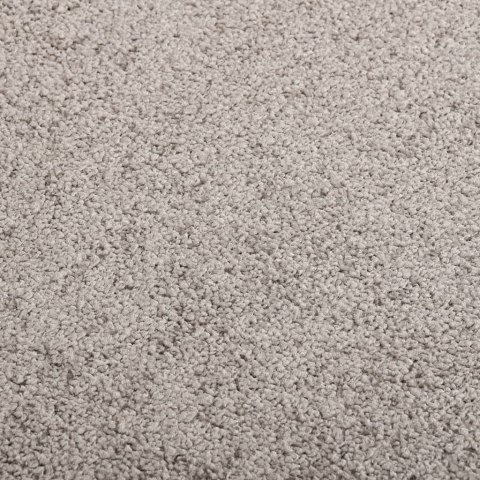  Wycieraczka, szara, 40 x 60 cm Lumarko!