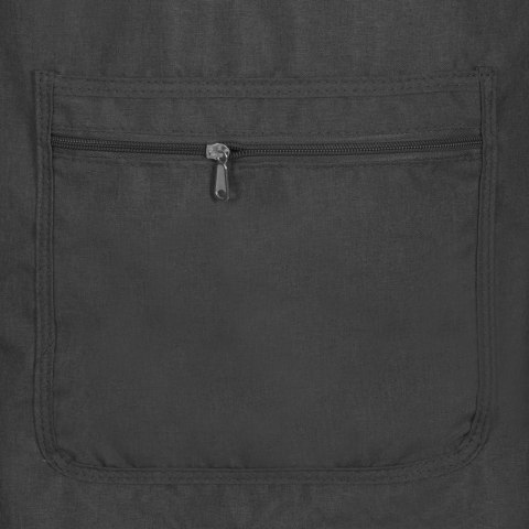  Wózek spacerowy, antracytowy, stalowy Lumarko!