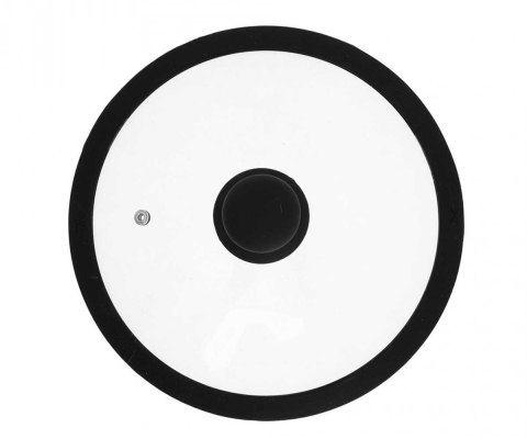  Uniwerslana Pokrywka Pokrywa 28cm Kinghoff Kh-1277 Lumarko!