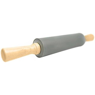  Wałek Silikonowy Do Ciasta 47cm Kinghoff Kh-1629 Lumarko!