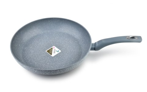  Patelnia 30cm Olive Pfluon Lumarko!