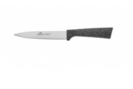  Nóż Kuchenny 8 988m Smart Granit Lumarko!