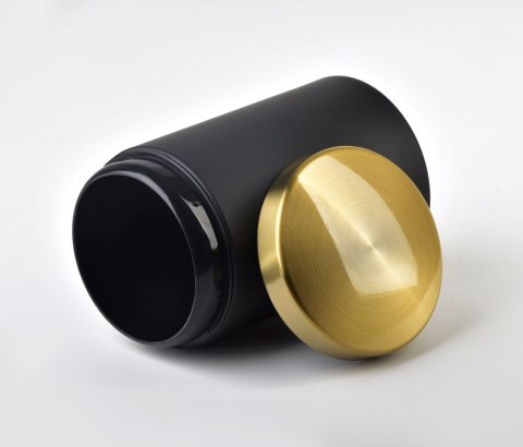  Pojemnik Śr.9,5xh14,5cm Cookini Harry  Lumarko!