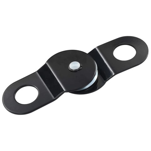  Zblocze otwierane, stal, 4 tony Lumarko!