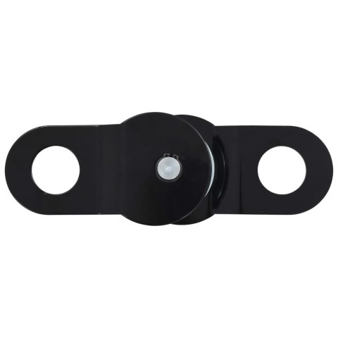  Zblocze otwierane, stal, 4 tony Lumarko!