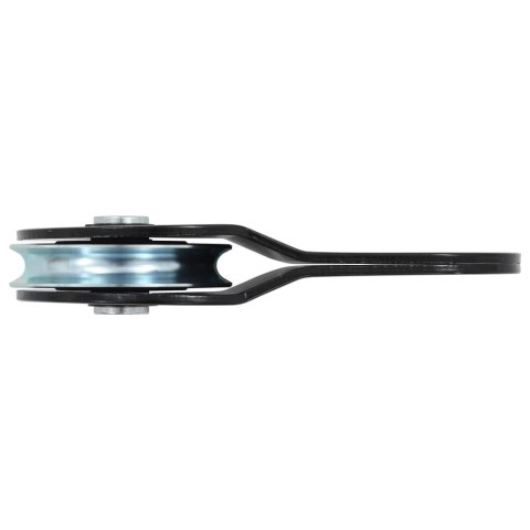  Zblocze otwierane, stal, 4 tony Lumarko!